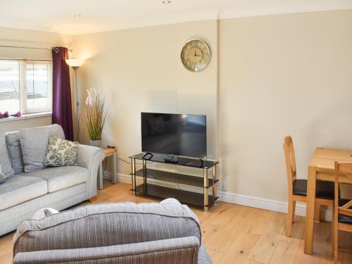 Newcastle-upon-Tyne House | Gracies Cottage - Uk44686
