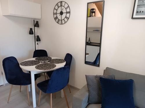 Rogowo House | Gracja Przy Plaży