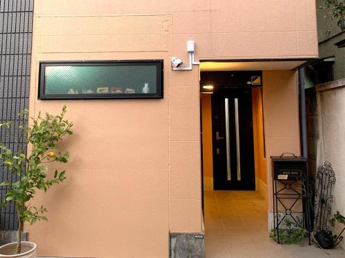 Nakano House | GRADIA高円寺