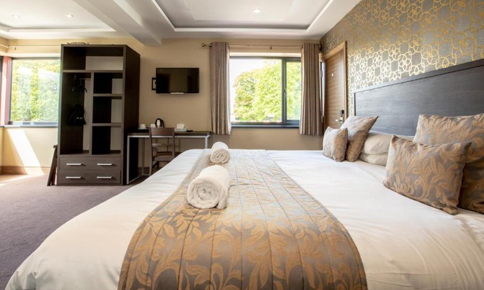 Fenham Apartment | Grainger Apartments