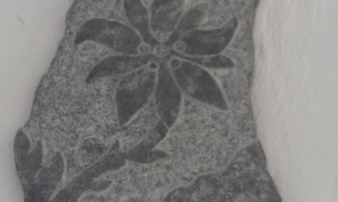 Alpette Apartment | Gran Paradiso-Stella Alpina - CIN IT001007C2EBNIFSAZ