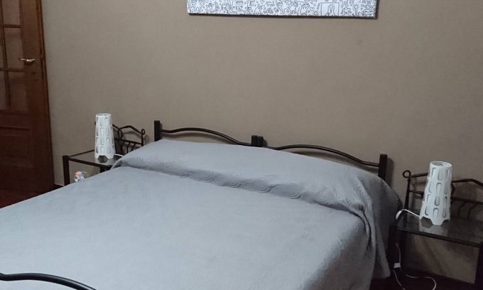 Vittoria House | GRAN TORINO - LOVELY FLAT