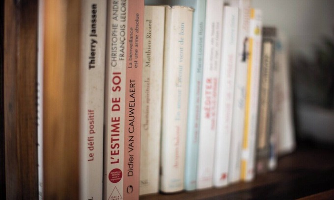 Saint-Louis House | Grandé Est Domaine de Meilly