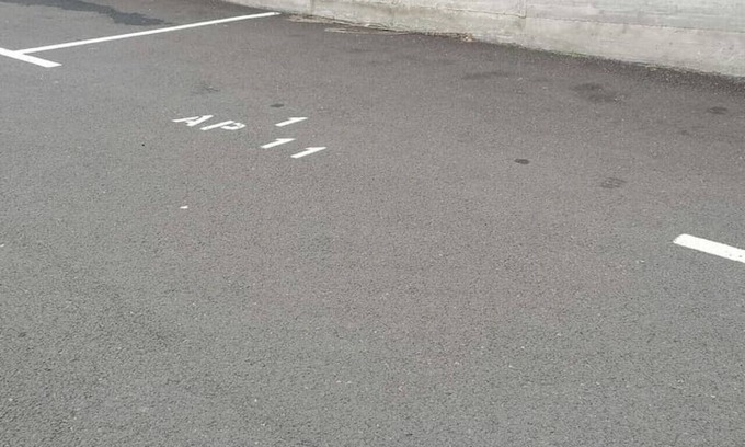 Clermont-Ferrand Apartment | Grand Appartement design avec parking privé