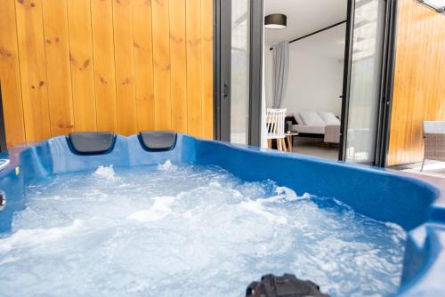 Zakhloritika Apartment | Grand Relax Suites