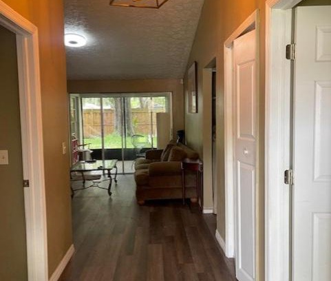 Northlakes House | Grass Lake 3 bedrooms