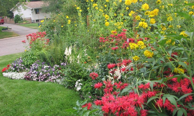 Prince George Bed & Breakfast | Grateful Bed & Breakfast