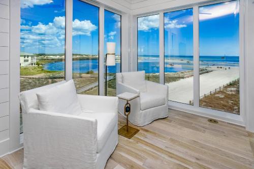 Grayton Beach House | Grayton Dream