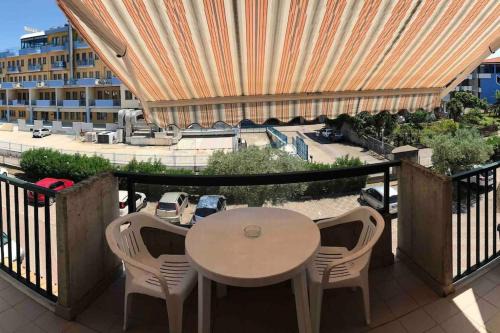 Marina di Vasto Apartment | Grazioso Monolocale a due passi dal mare