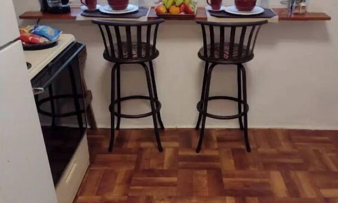 Pittsburgh Apartment | Great apartment minutes from downtown Pittsburgh