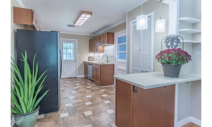 Starkville House | Great BULLDOG rental!!!