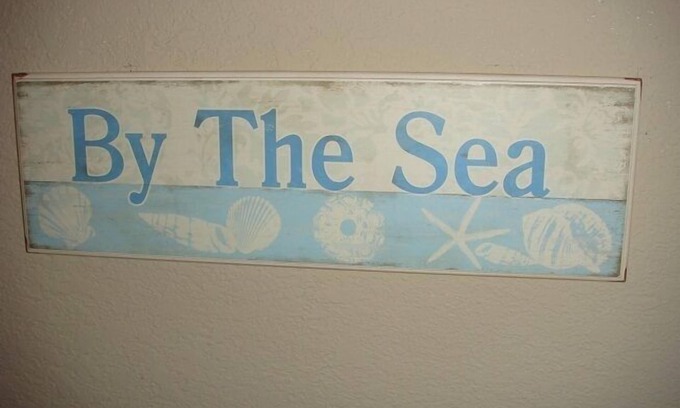 Miramar Beach Condo | Great Deals On 2BR/2BA Condo 'by The Sea'