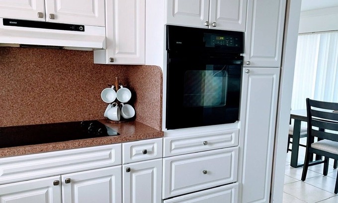 Hialeah House | Great home & location for up to 8 guest!