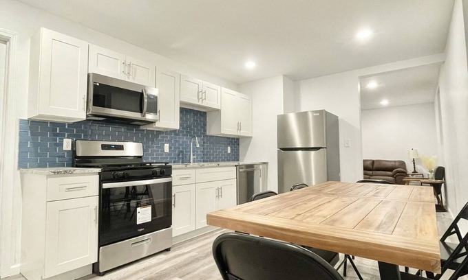 Oneonta House | Great house for groups!
