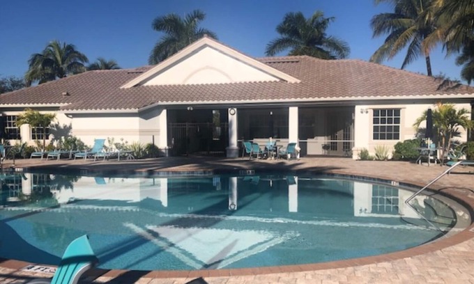 Willoughby Acres House | Great location 5 miles to the beach
