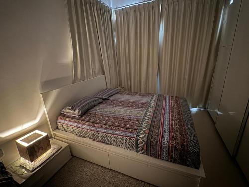 Mussafah House | Great Mates Apartment Rooms Shabiya Musaffah Abu Dhabi