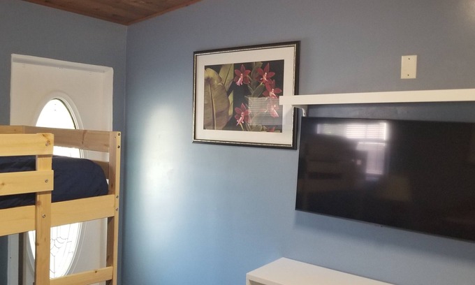 Pompano Beach Apartment | gREAT PLACE TO STAY, CLOSE TO THE BEACH