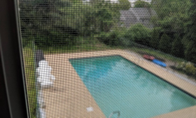 Centerville House | Great Summer Cape House with beautiful yard and pool
