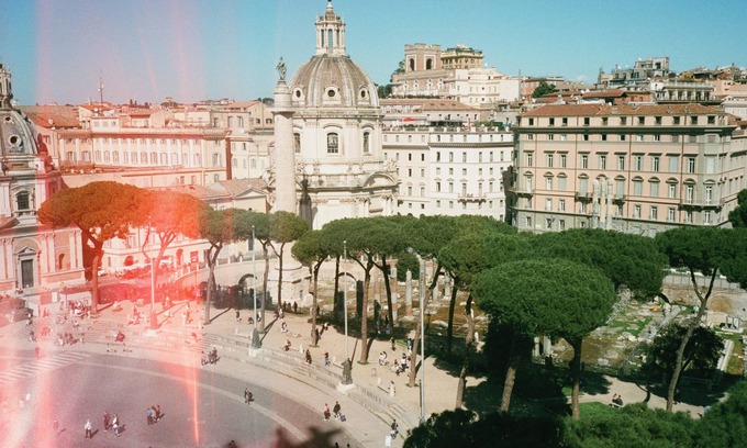 Secaucus House | Great Value near the MetLife Stadium!