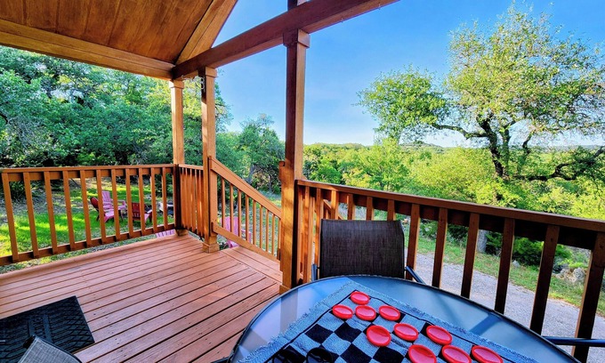 Canyon Lake House | ⭐Great View🌄 Great Location⭐