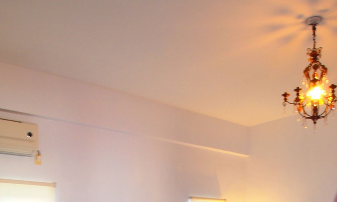 Magong House | Greek frontier villa