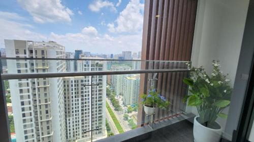 Lang Ha Apartment | Green diamon láng hạ