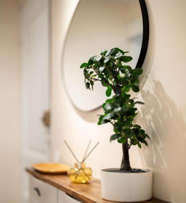 Villiers-sur-Marne Apartment | Green Dream Proximite Paris & Disneyland