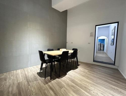 Lyudao House | Green Island Coastal Homestay