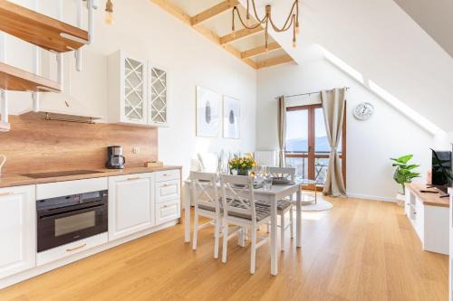 Szklarska Poreba Apartment | Green Park Resort Apartament B26 Baseny, Sauna, Siłownia