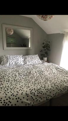 Helford Passage House | Greenbank