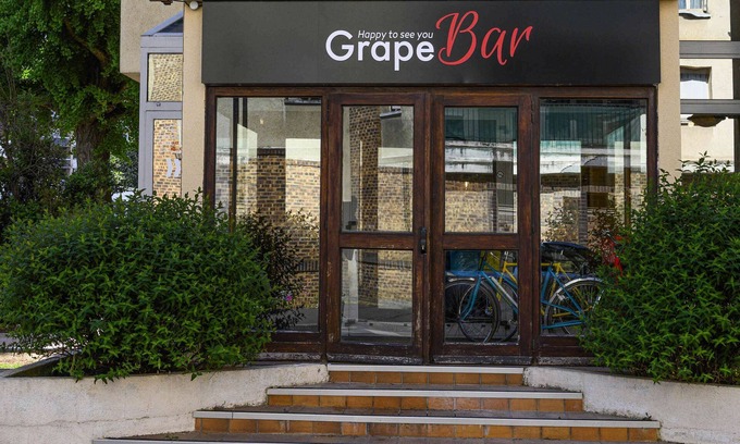 Evreux Hotel | Greet Hotel Evreux Centre - Route de Normandie by Accor