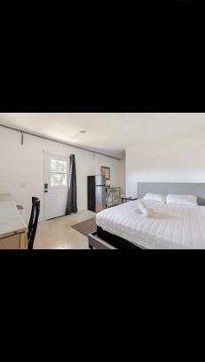 Taft Apartment | GreyLUXstudio