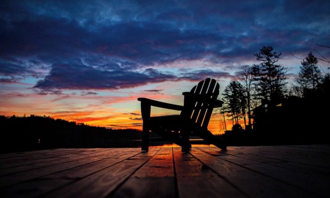 Lake Toxaway Hotel | Greystone Inn