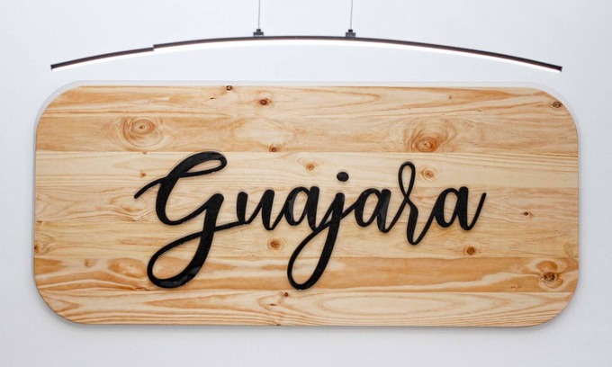 San Cristobal de La Laguna Condo | Guajara