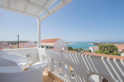 Vila Nova de Milfontes Bed & Breakfast | Guarda Rios