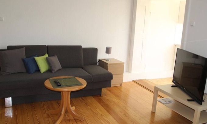 Gaarden-Sud - Kronsburg Apartment | Guest apartment, 1st floor (No. 02) - Klähn guest apartments
