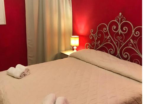 Finale Ligure House | Guest House Bike & Relax Finale Ligure