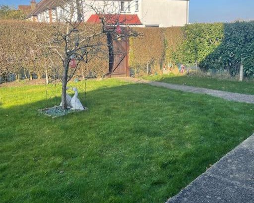 Kings Langley Apartment | Guest house- Kings Langley