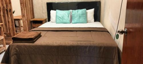 Ubud House | Guest House Rumah Sedana