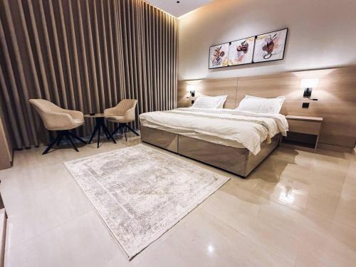 Medina Apartment | GUEST HOUSe