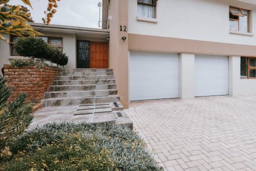 Mossel Bay House | Guesthouse Grace At The Bay