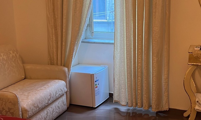 Vasto House | Guesthouse Maria Francesca