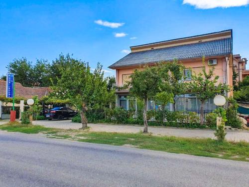 Vardar Region Bed & Breakfast | Guesthouse Sobi-Rooms Gradsko