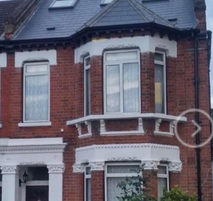 Peckham Bed & Breakfast | Guests House
