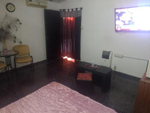 Junin Department Apartment | Guiñazú