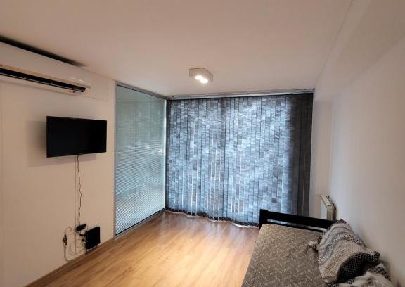 Salta Apartment | Guillermina 1