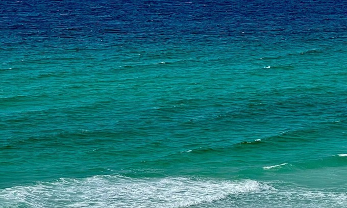 Pensacola Beach Condo | πΎπ¦πππ½π£π ππ₯ π¬ππππππ
π°πππ 9th Floor Stocked & Stellar Reviews!