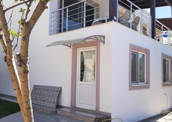 Milas Apartment | Gultan Sitesi 11-B