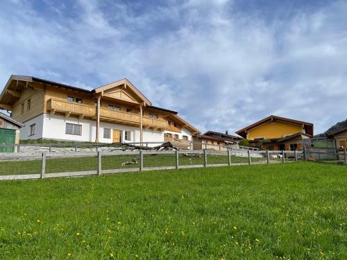 Elsbethen Apartment | Gut Mitterlehen