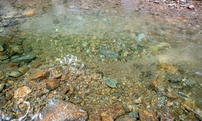 Gwangyang House | Gwangyang Polaris Pension